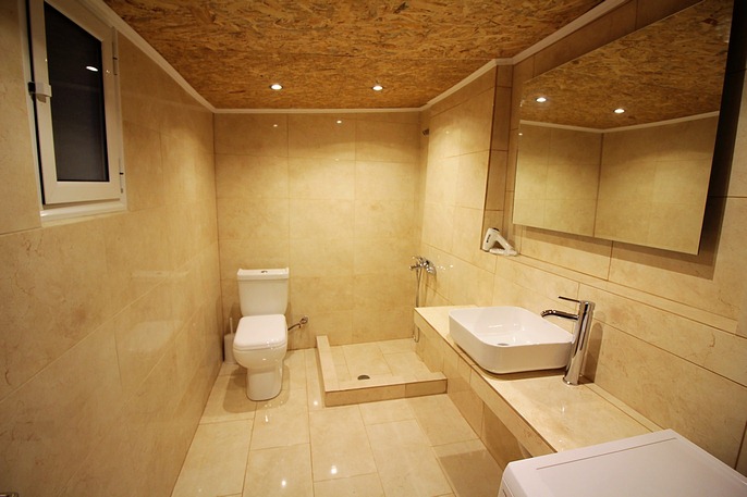 Sky Rays House | photo2 
