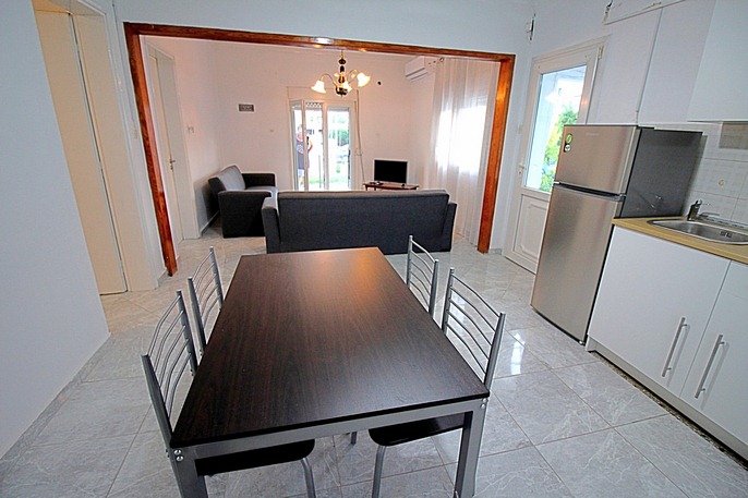 Sky Rays House | photo1 