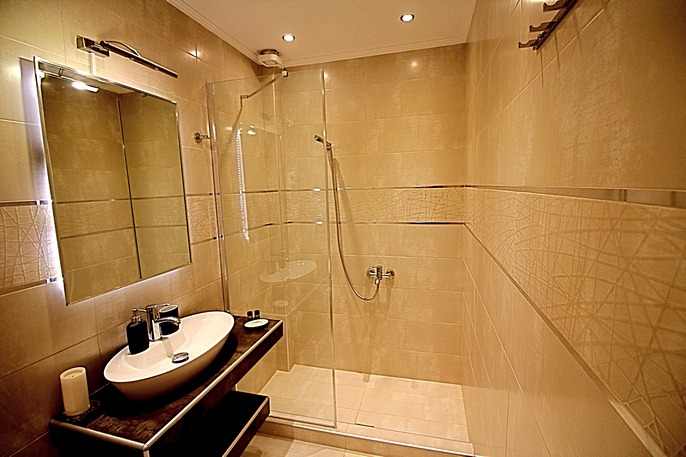 Apartments-Studio A1 | photo1 