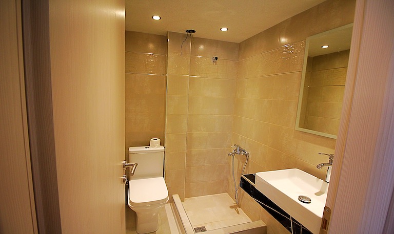 Apartments-Studio B1 | photo3 