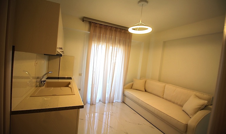 Apartments-Studio B2 | photo3 