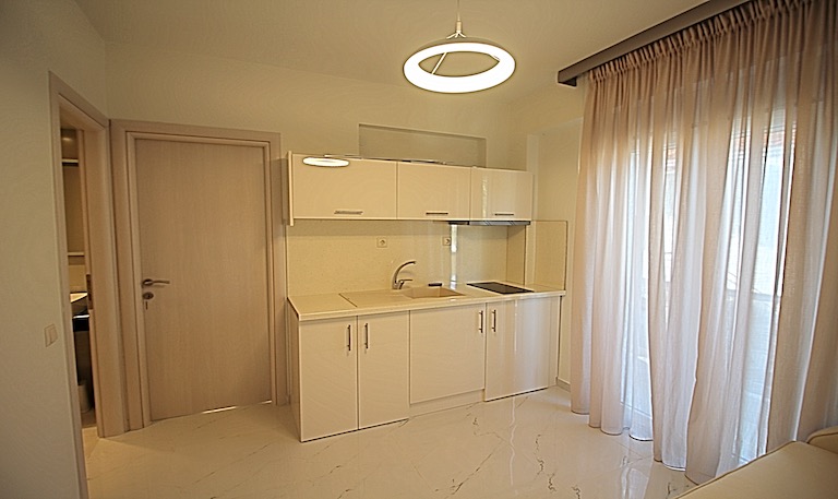 Apartments-Studio B1 | photo2 
