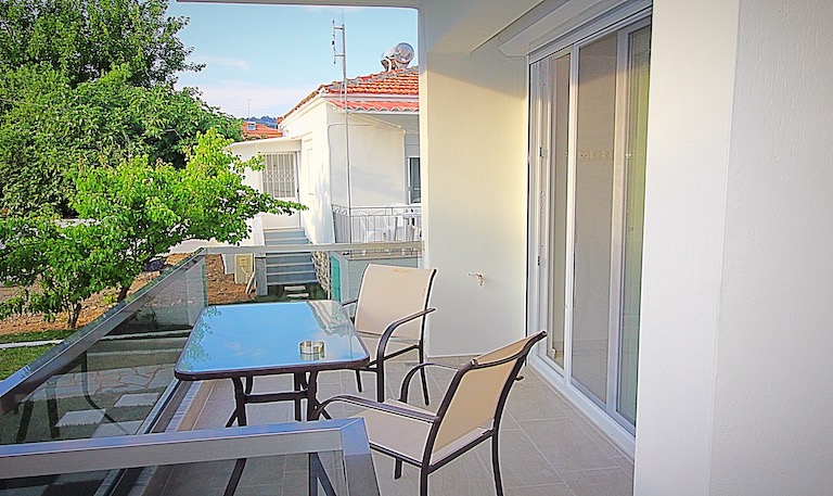Apartments-Studio B2 | photo2 