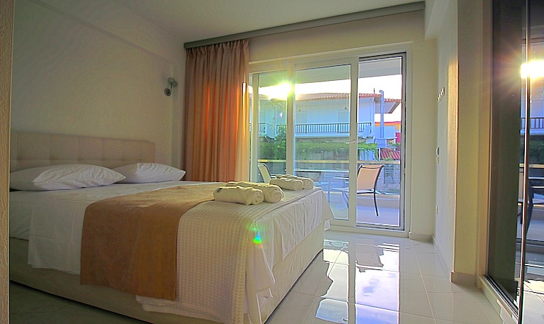Apartments-Studio B2 | photo1 
