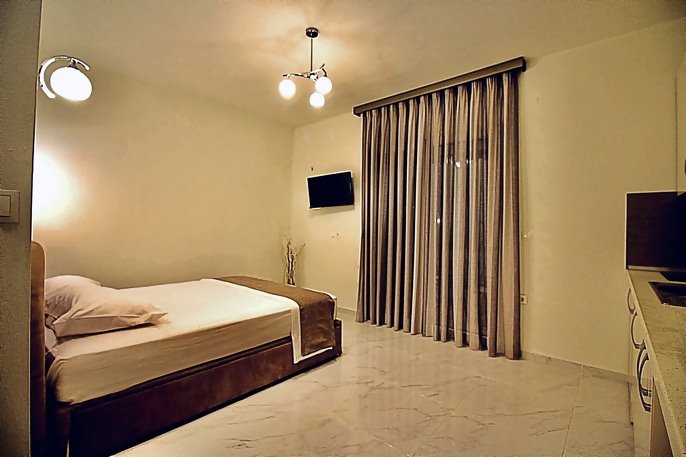 Apartments-Studio A2 | photo3 