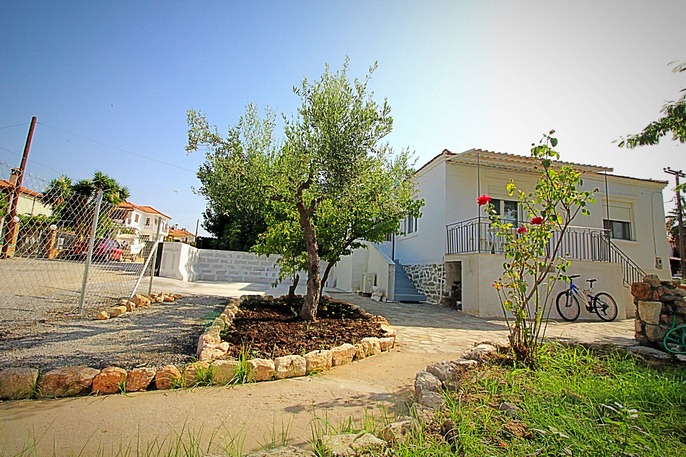 Sky Rays House | photo3 